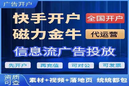 SEM托管服务，实战案例深度剖析